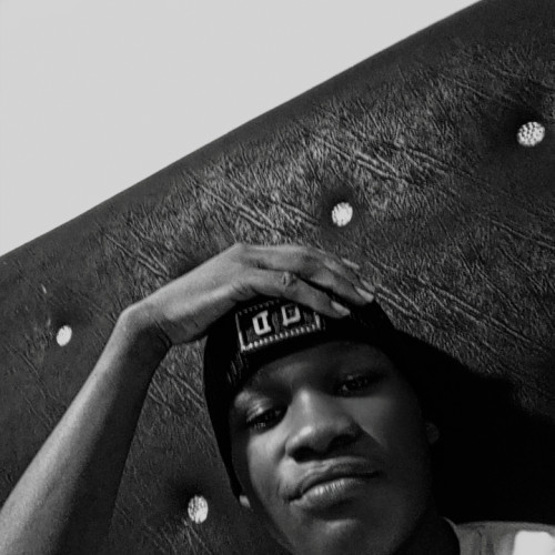 Fabian E. profile photo