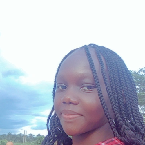 Amanda L. profile photo