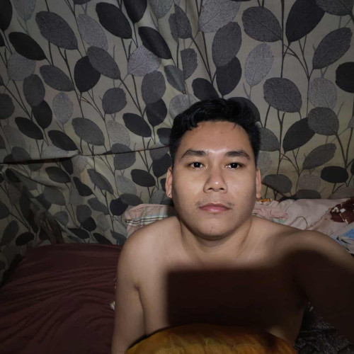 Andriej S. profile photo