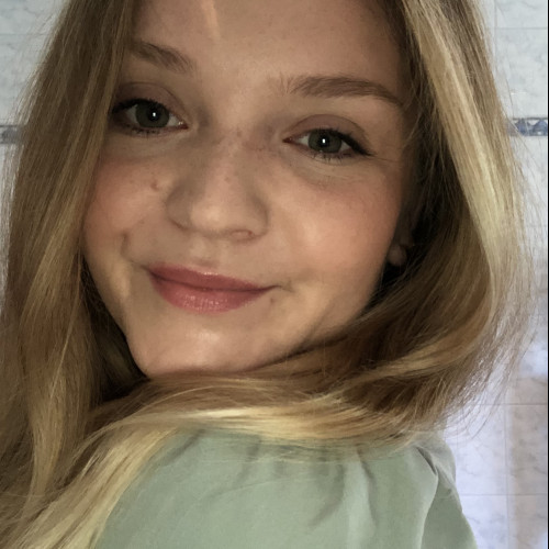 Bianca  P. profile photo
