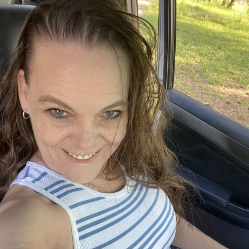 Amanda S. profile photo