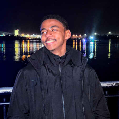 Finn A. profile photo