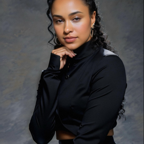 laura v. profile photo