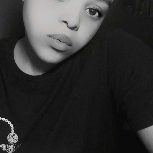 sasa m. profile photo