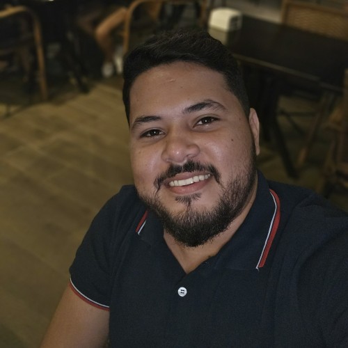 Cristiano  P. profile photo