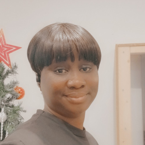 Oluwatoyin Y. profile photo