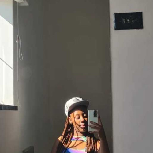 Olivia J. profile photo