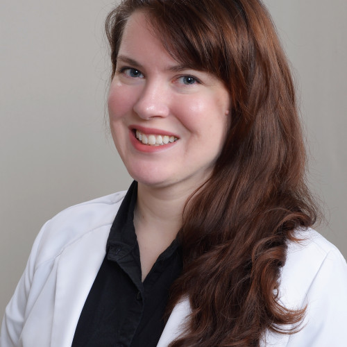 Aimee A.
