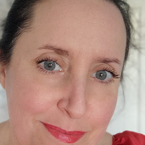 Sylphia S. profile photo