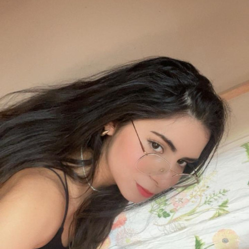 Emily M. profile photo
