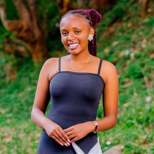 Emma r. profile photo