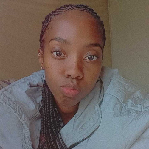 Thandiwe Z. profile photo