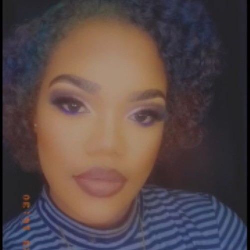 Moesha H. profile photo