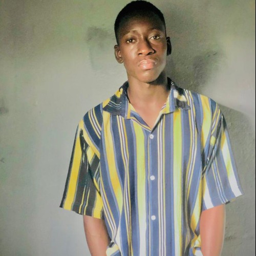 Julius S. profile photo