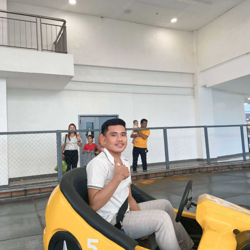 Oliver S. profile photo