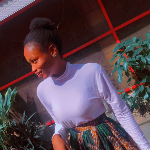 Ifeoluwa O. profile photo