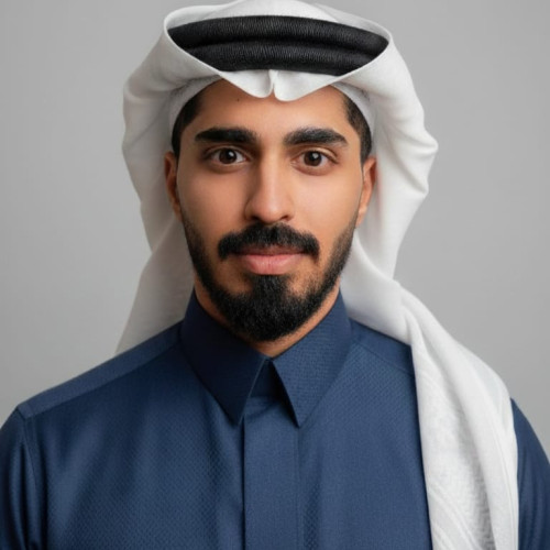 Rami J. profile photo