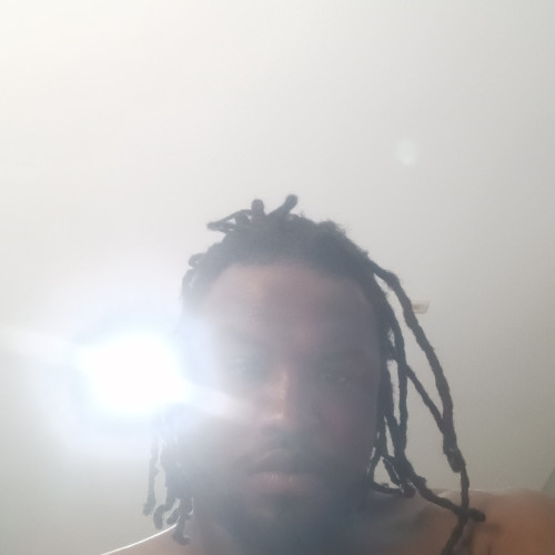 Will B. profile photo