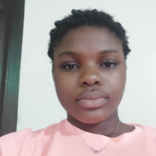 mara a. profile photo