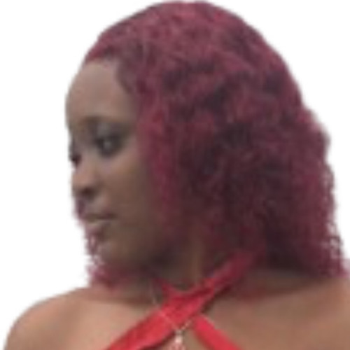 Arianna S. profile photo