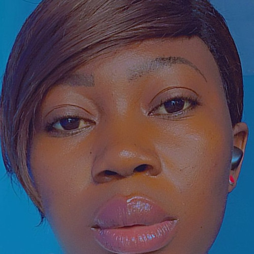 Monica  A. profile photo