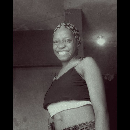 Emem U. profile photo