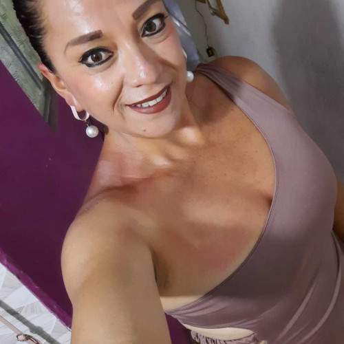 sofia C.