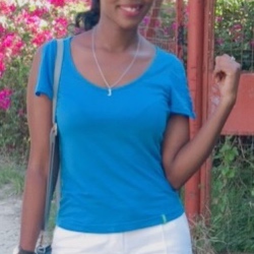 Nancy M.
