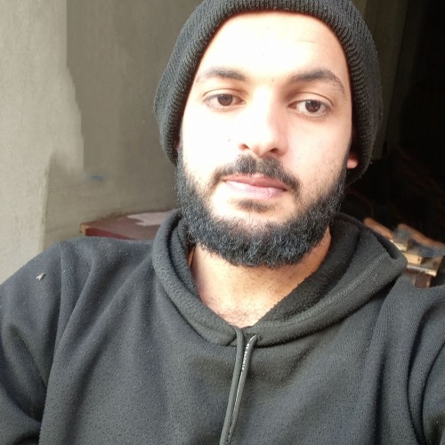 Mostafa  E. profile photo