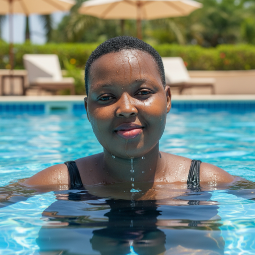 Bwarin  B. profile photo