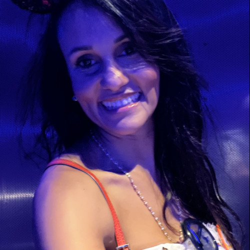 Camila S.