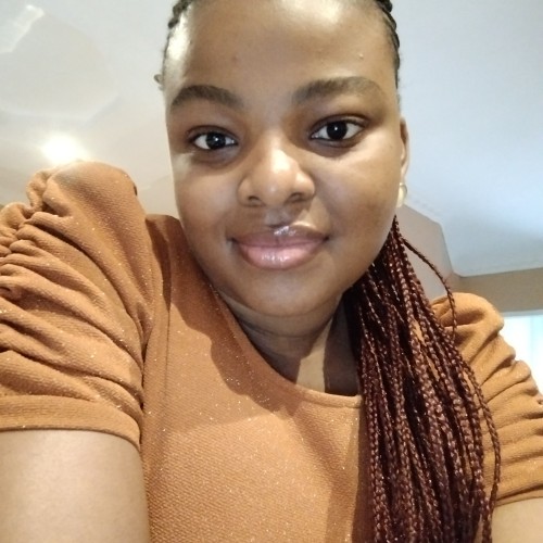 Ndabezinhle  H.