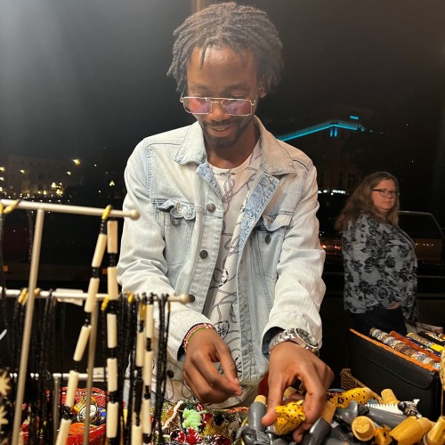 Willis K. profile photo