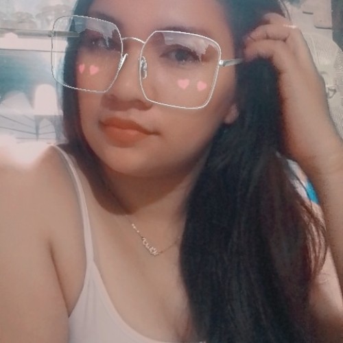 Rica mae G. profile photo