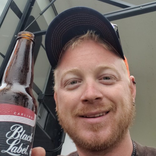 Adam A. profile photo