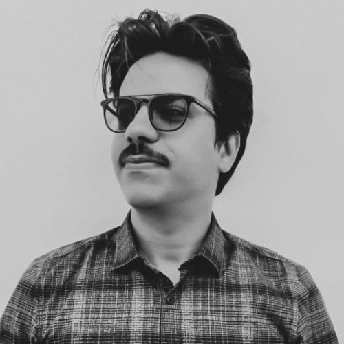samoel i. profile photo
