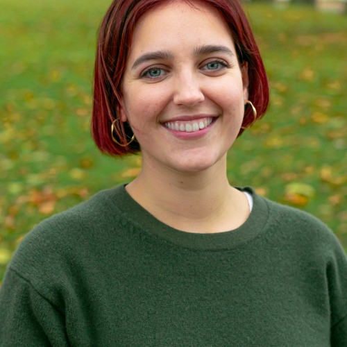 Monica C.