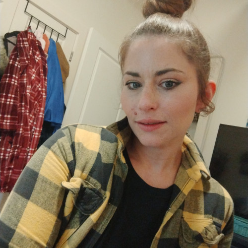 Rachel D.