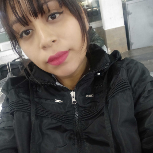Araceli A. profile photo
