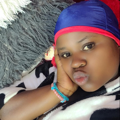 Karungi  S. profile photo