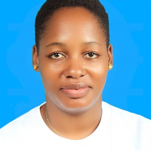 Jesca S. profile photo