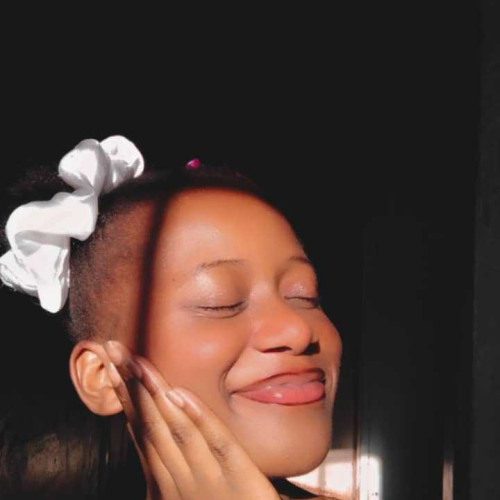 Mumbi M. profile photo