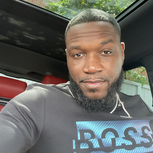 Dasean  G. profile photo