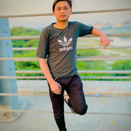 Mohd M. profile photo