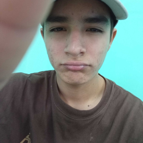 jack G. profile photo