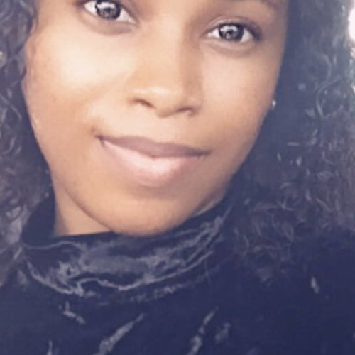 Jakerriha  G. profile photo