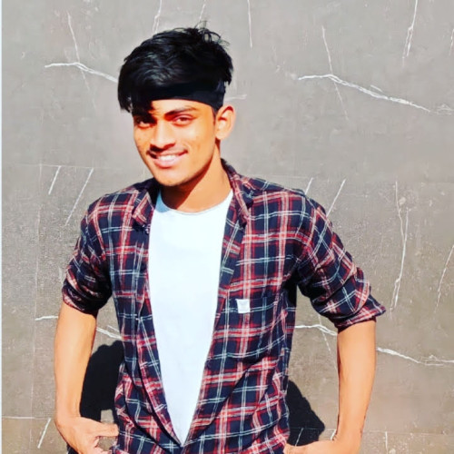 Prince G. profile photo