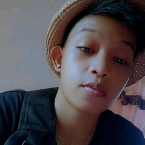 Trisha Mae B.