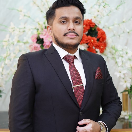 ali-z-from-australia
