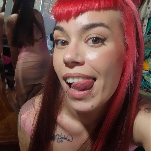 Lirika G.